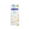 Alpro Original Soya Drink 1L