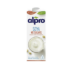 Alpro Unsweetened Soya Drink 1L