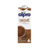 Alpro Chocolate Soya Drink 1L