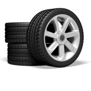 TIRES