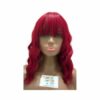 Fola 14inch Synthetic closure wig