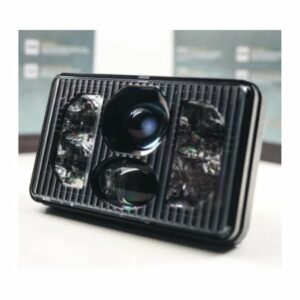 2015-2022 Toyota Camry LED Headlight