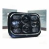 2022 Toyota Corolla Cross LED Headlight