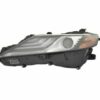 2021, 2022 Toyota Camry Driver LED Headlight