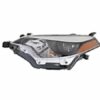 2014-2016 Toyota Corolla Driver LED Headlight