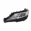 2018 Toyota Camry Driver LED Headlight