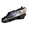 2018 Toyota Camry Driver LED Headlight