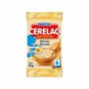 Cerelac Biscuity 50g