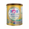 SMA Progress Gold 3 toddler milk 400g