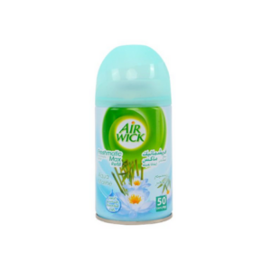 Air Wick Freshmatic Aqua Marine Refill