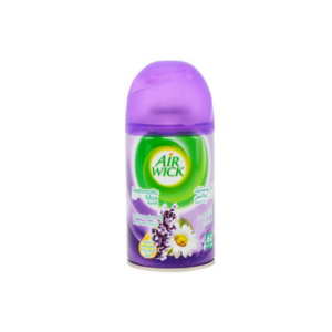 Air Wick Freshmatic Lavender & Camomile Refill