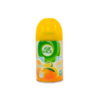Air Wick Freshmatic Sparkling Citrus Refill