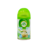 Air Wick Freshmatic White Flowers Refill
