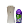 Air Wick Freshmatic Lavender & Camomile Complete Set