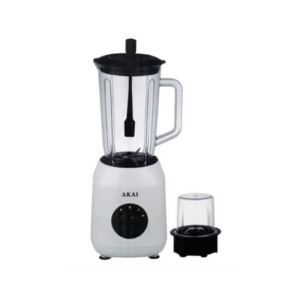 Akai Blender 1L 300W