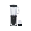 Akai Blender 1L 350W