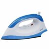 Akai Dry Iron