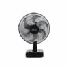 Akai 16" Desk Fan 75W