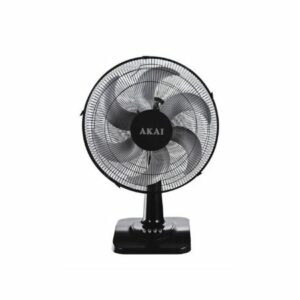 Akai 16" Desk Fan 75W