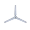 Akai 56" Ceiling Fan
