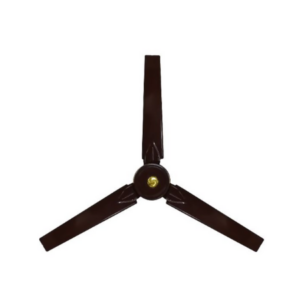 Akai 56" Ceiling Fan