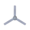 Akai 56" Ceiling Fan