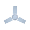 Akai 24" Ceiling Fan