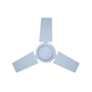 Akai 24" Ceiling Fan