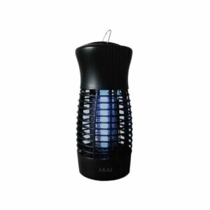 Akai Insect Killer 6W