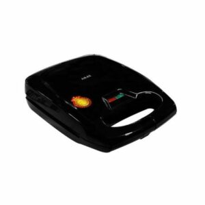 Akai 4-slice Sandwich Maker 1200W
