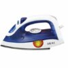 Akai Steam Iron 1200W
