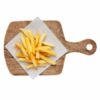 Classic Fries