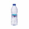 Mineral Water