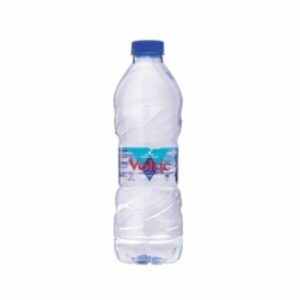 Mineral Water