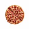 Pepperoni (Large Traditional Pizza)