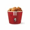 12 piece Bucket (Original Recipe)