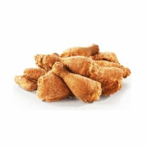 9 piece Bucket (Original Recipe)