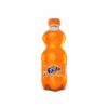 Fanta 300ml