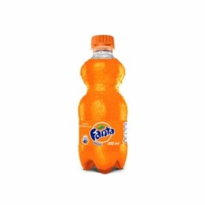 Fanta 300ml