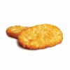 Hash Brown
