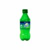 Sprite 300ml