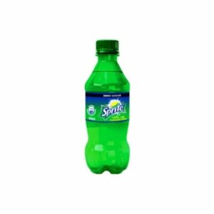 Sprite 300ml