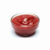 Tomato Ketchup