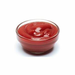Tomato Ketchup