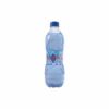 Water 500ml
