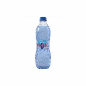 Water 500ml
