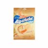 Alpenliebe Candy 3g