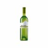 Altas Cumbres Vino Blanco 11% 750ml