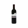 Altas Cumbres Vino Tinto 11% 750ml