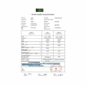 410A Refrigerant Gas 25lbs